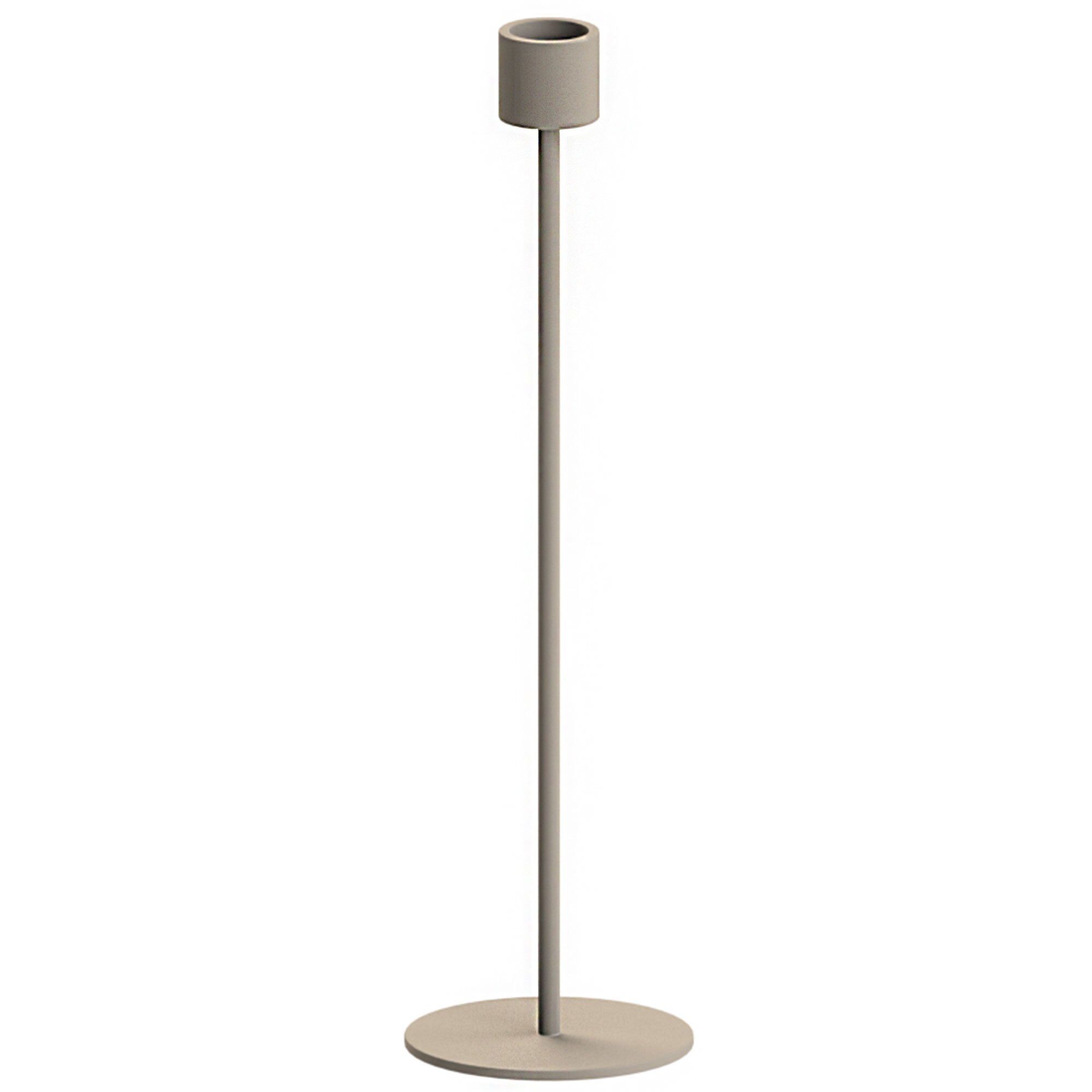 Cooee Design Cooee lysestake 29 cm sand