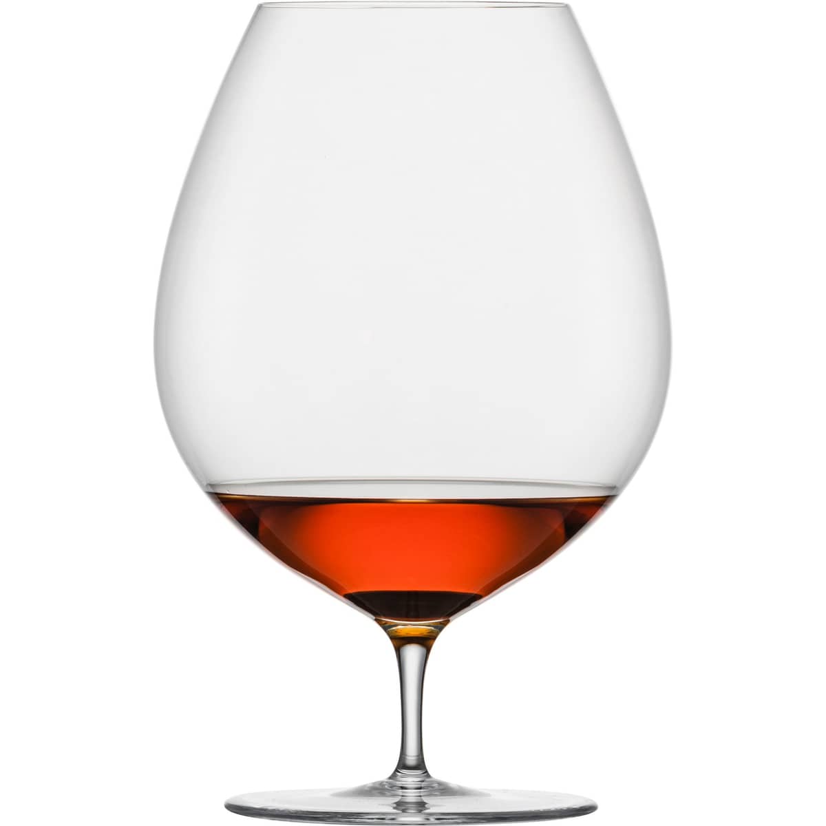 Enoteca konjakkilasi 88 cl, 2-pakkaus