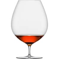 Enoteca konjakkilasi 88 cl, 2-pakkaus