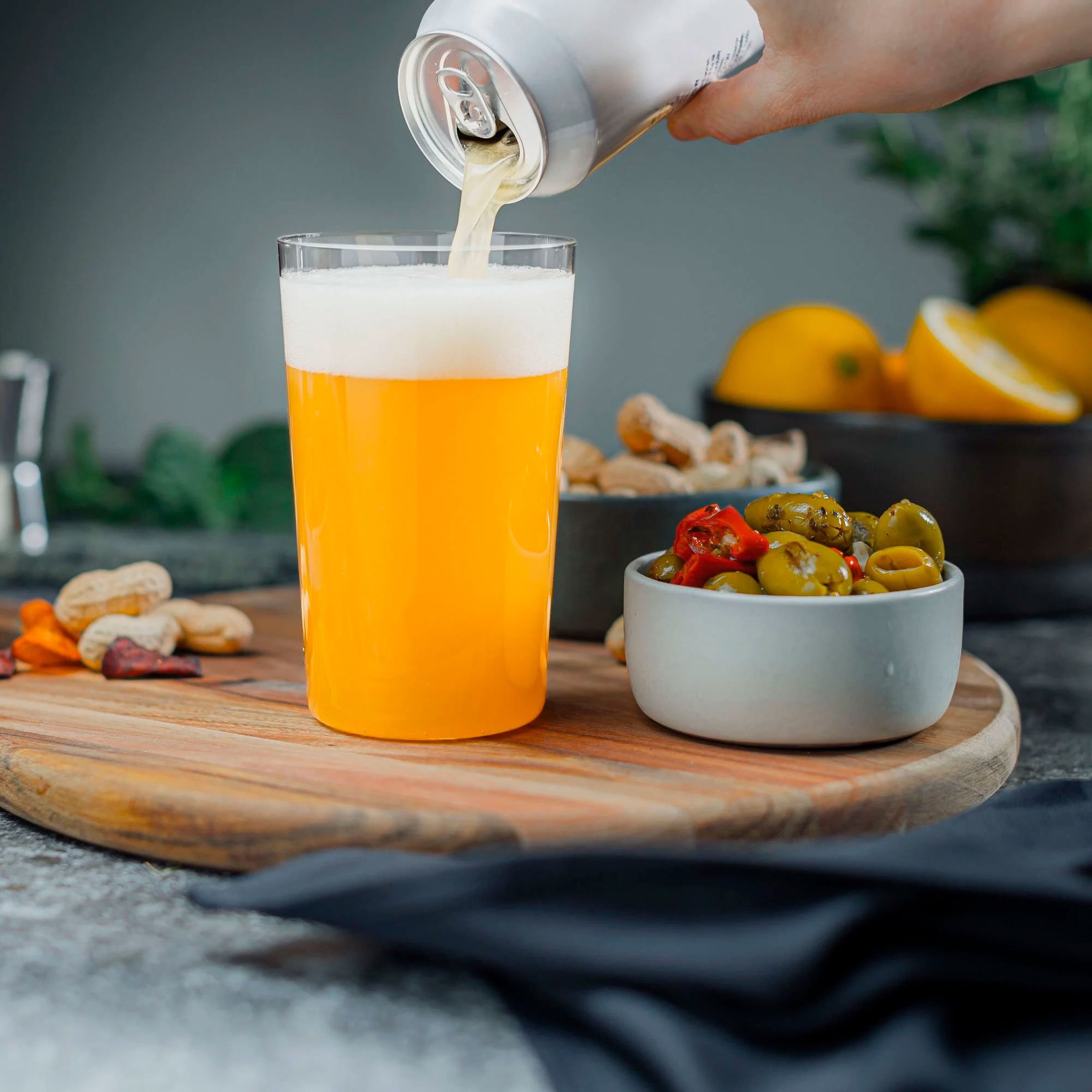 -mar0194-4pack-66368-4