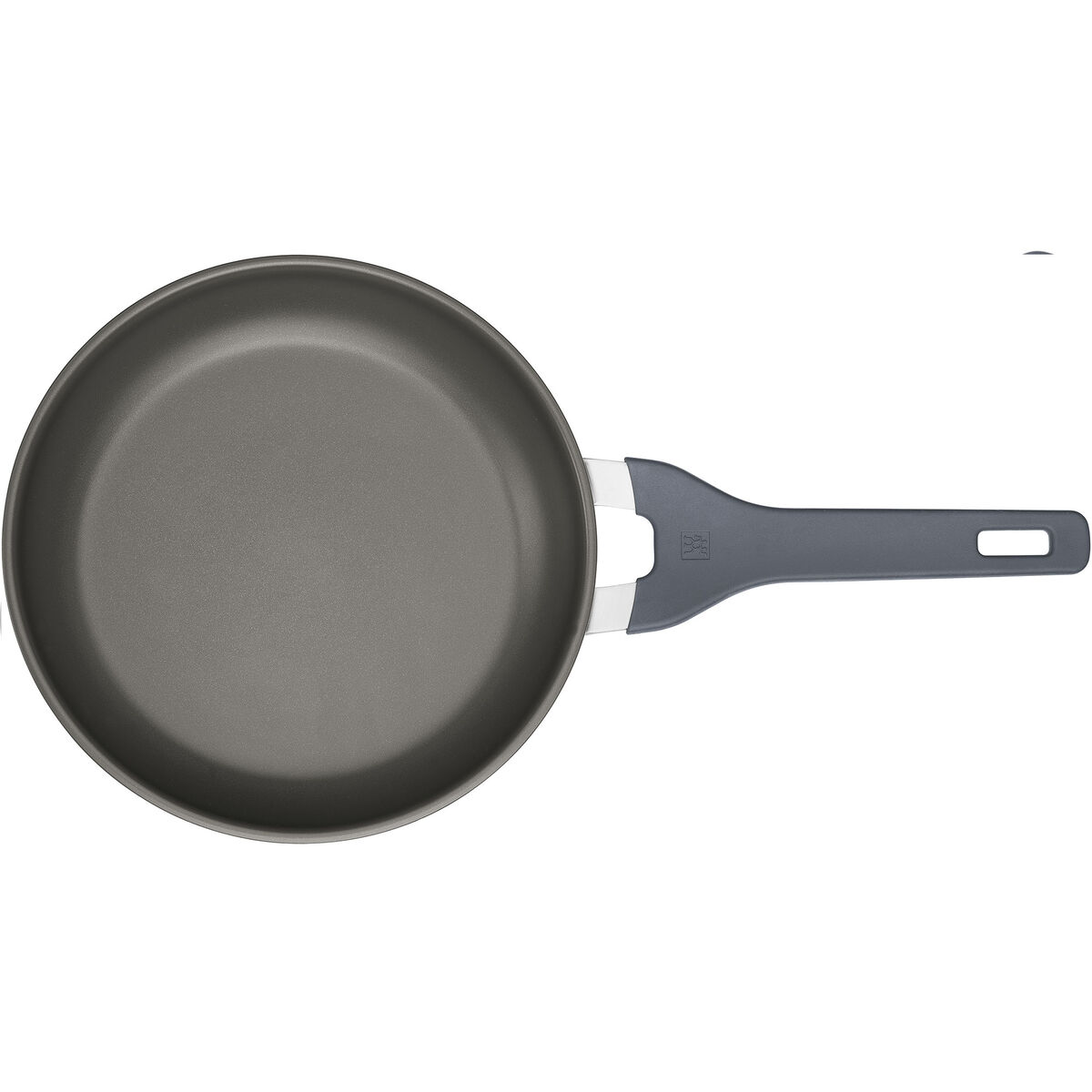 Simplify stekpanna 24 cm, rostfritt stål