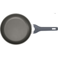 Simplify stekpanna 24 cm, rostfritt stål