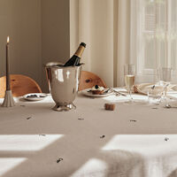 Mai duk 300 x 160 cm