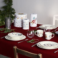 Grand Cru Cottage muki 30 cl