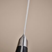 Master Kockkniv, 27 cm