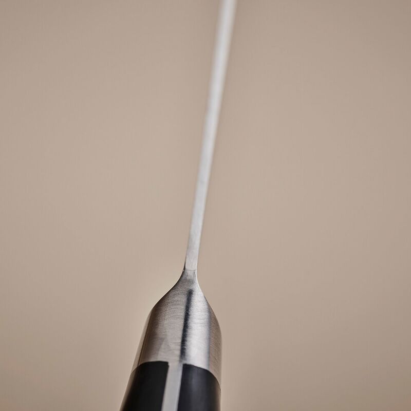 Master Kokkekniv, 27 cm