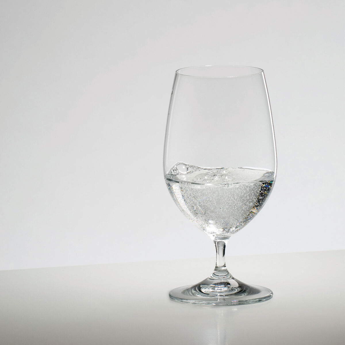 Vinum Gourmetglass 37 cl 2-pk