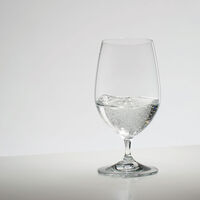 Vinum Gourmetglas 37 cl 2-pack