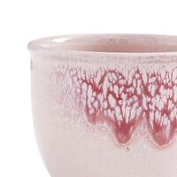 Minerals muki 30 cl 4 kpl, rose quartz