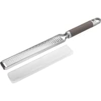 Pro Zcut raastin 38 cm