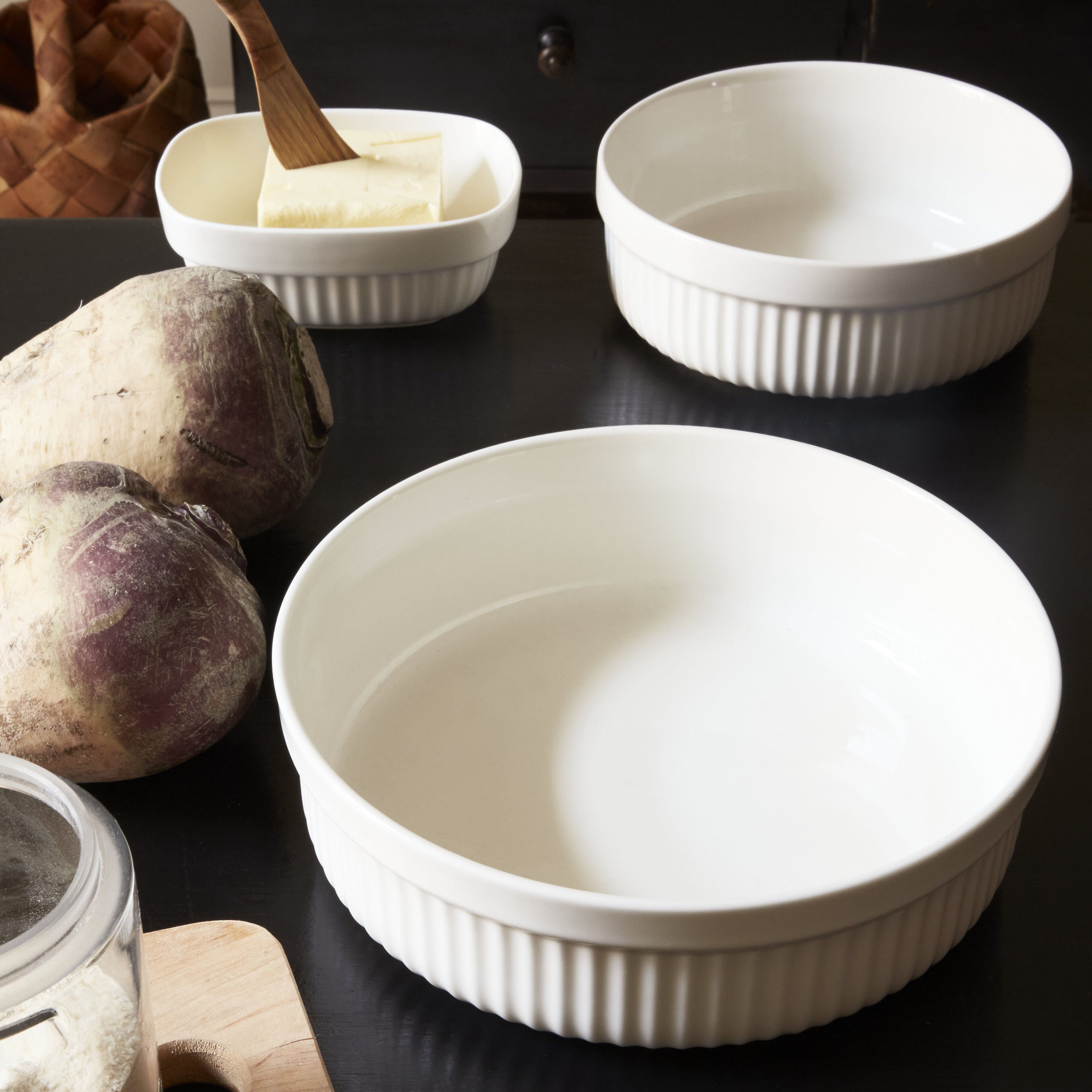 arabia-uunikokki-ovnfast-fad-2-l-1005682-25820-2