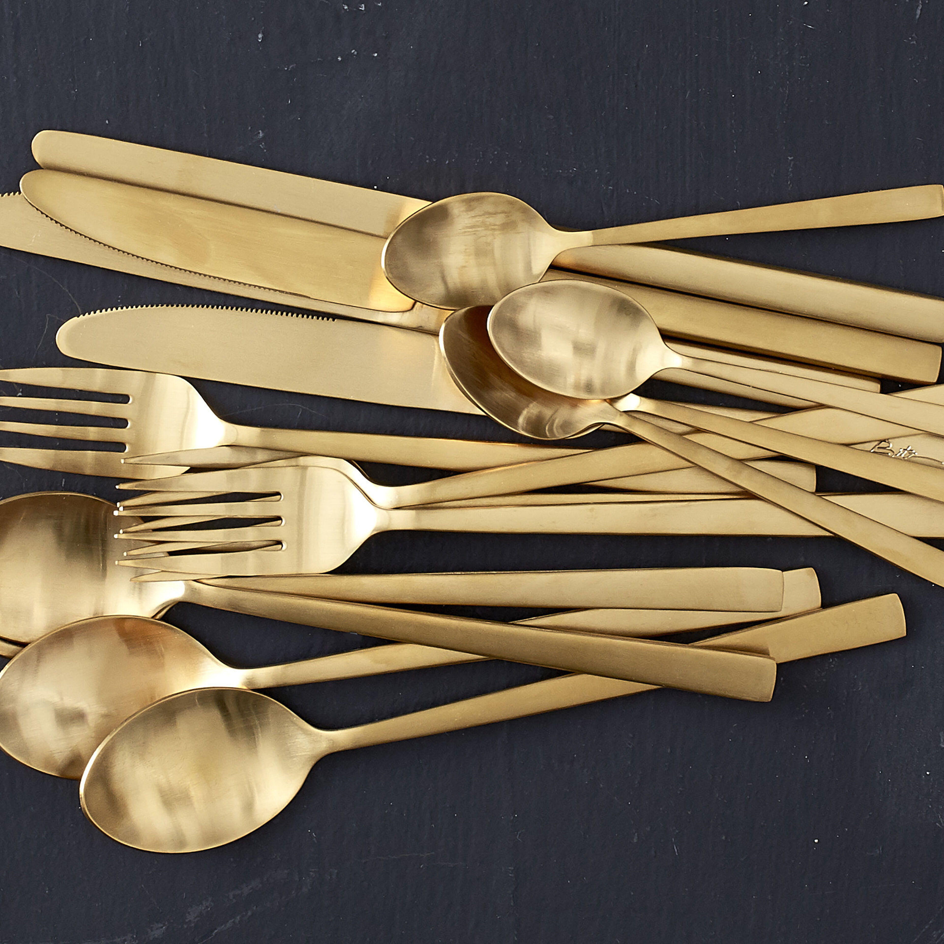 bitz-bestik-i-16-dele-130120-15915-2