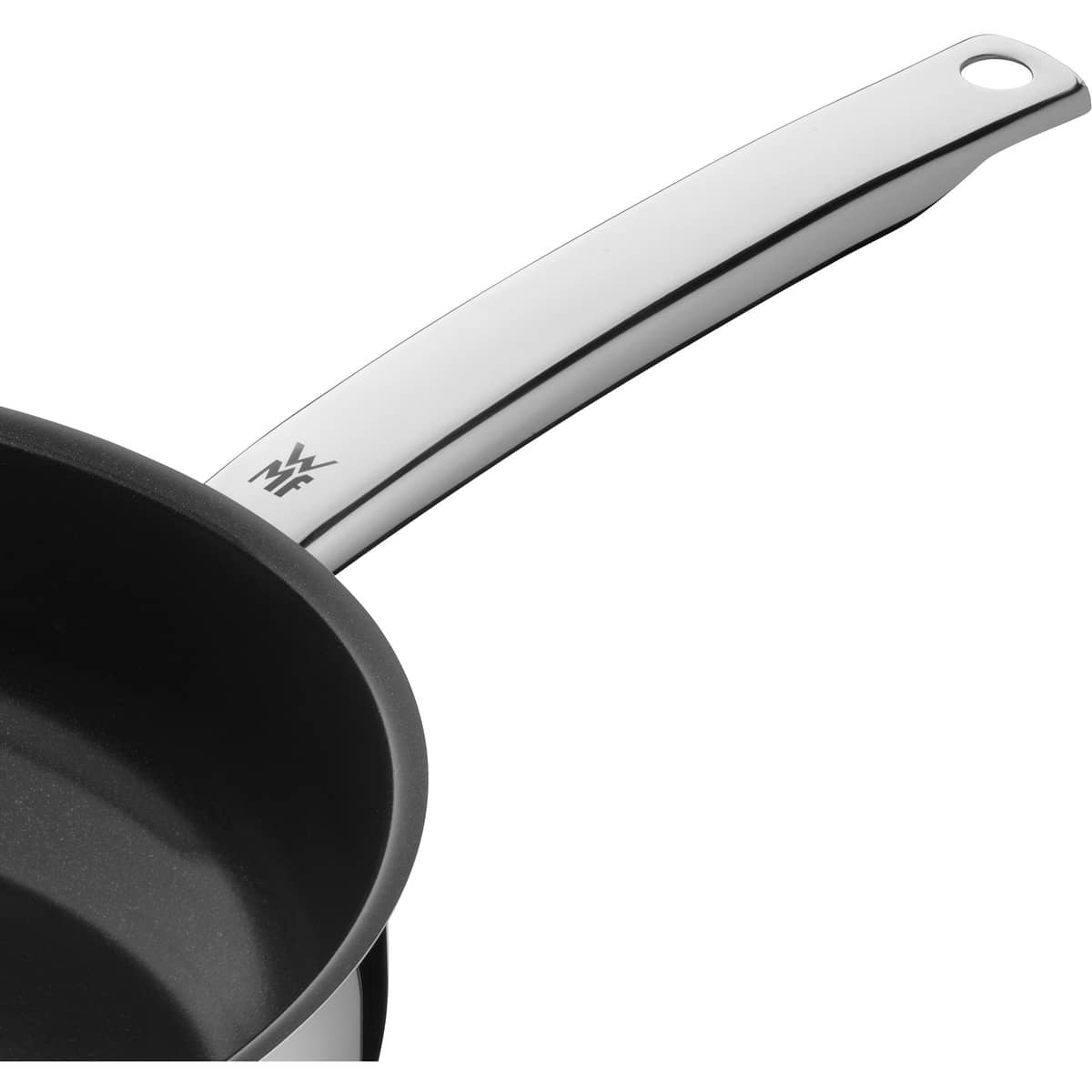 Durado wokpanna, 28 cm