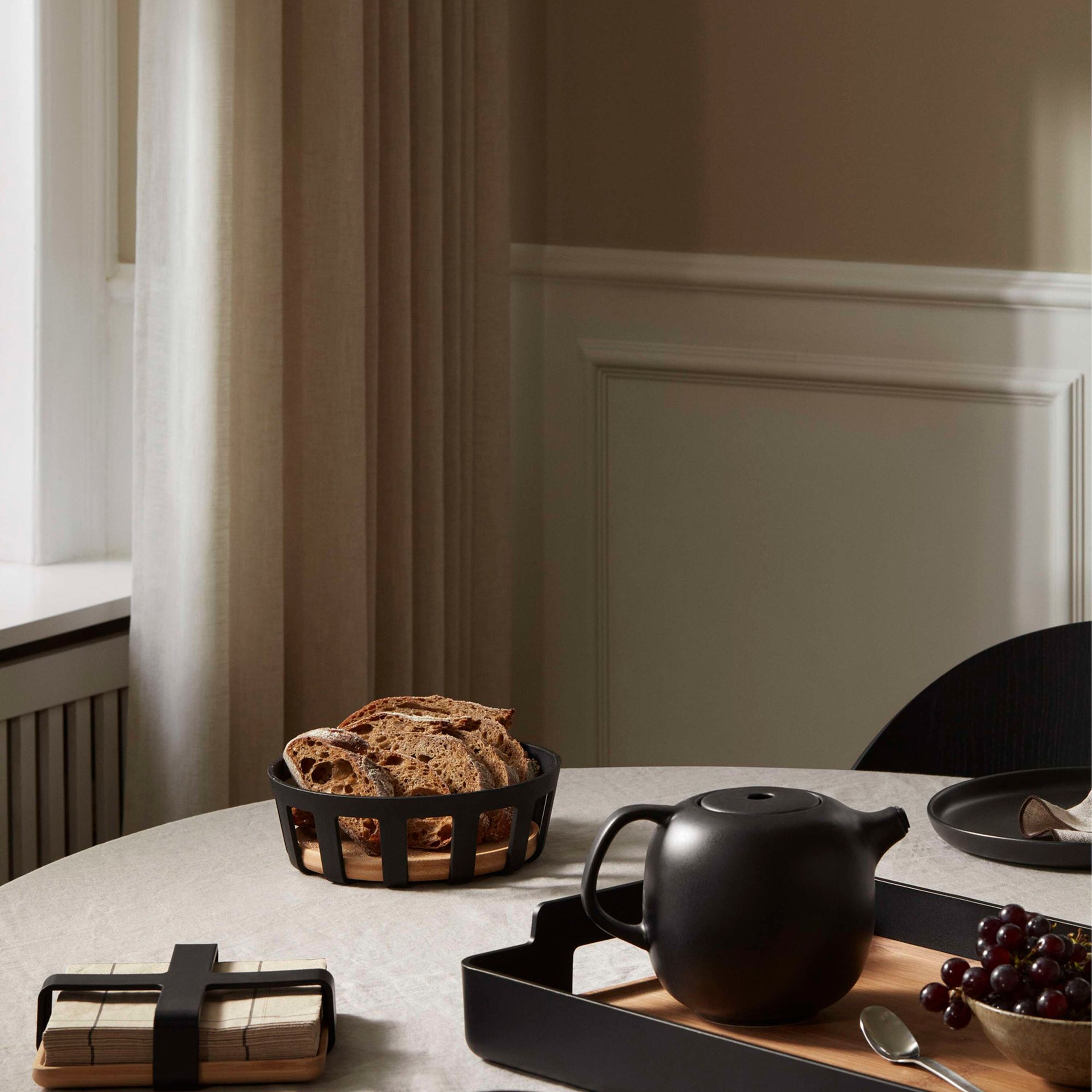 eva-solo-520447-62476-4