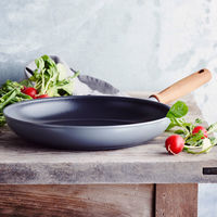 Mayflower Pro stekpanna 30 cm