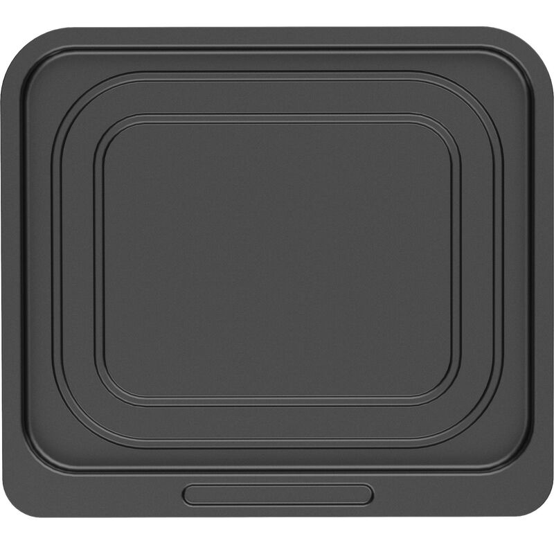 ortex ClearCook Airfryer & uuni 13 litraa