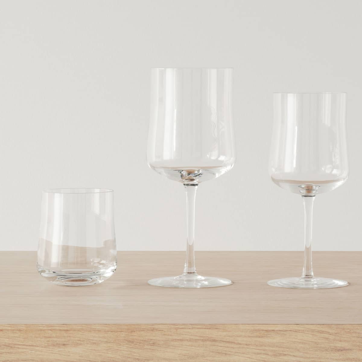 Informal vinglas 43 cl 2-pack