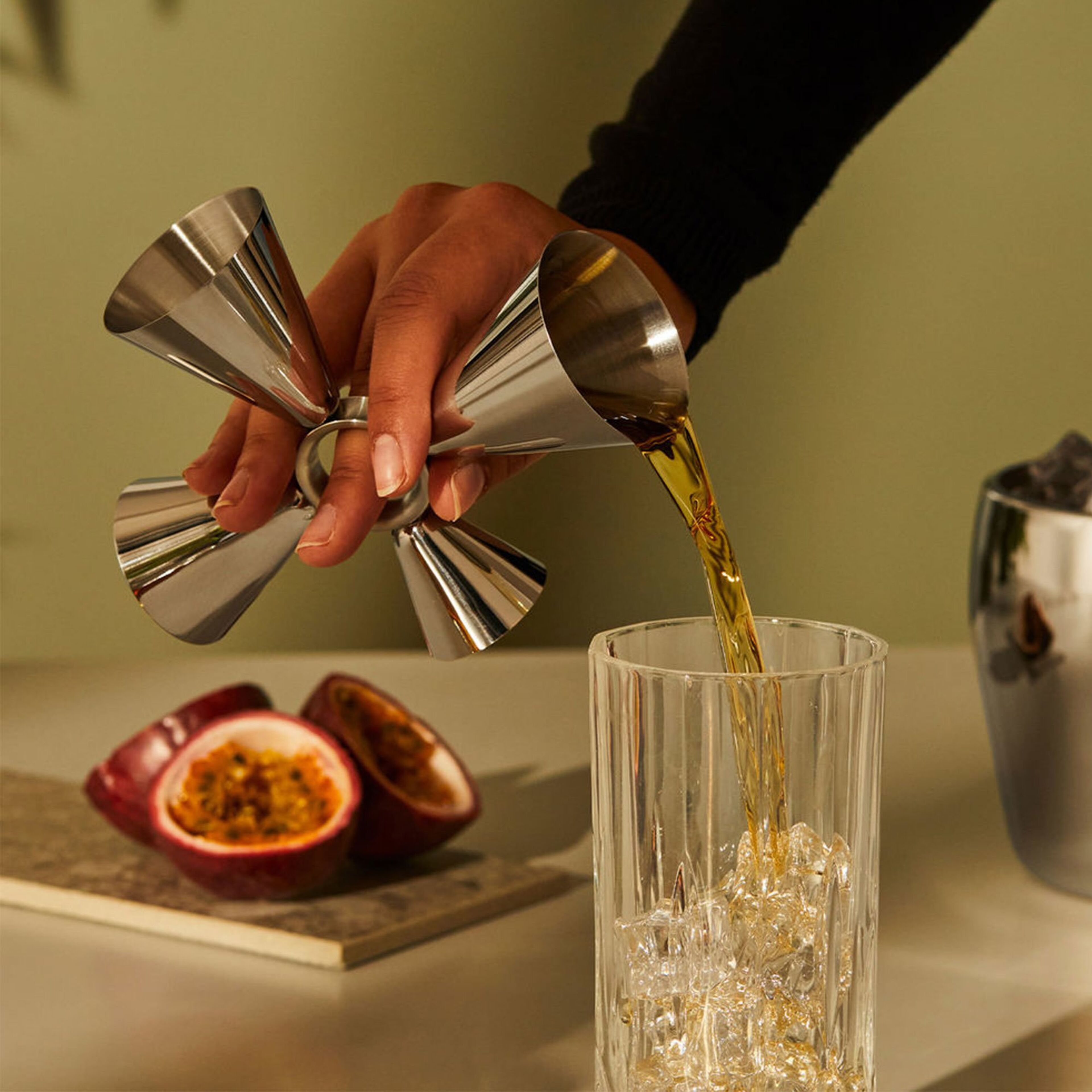 alessi-the-tending-box-maalebaeger-gia28-66221-3