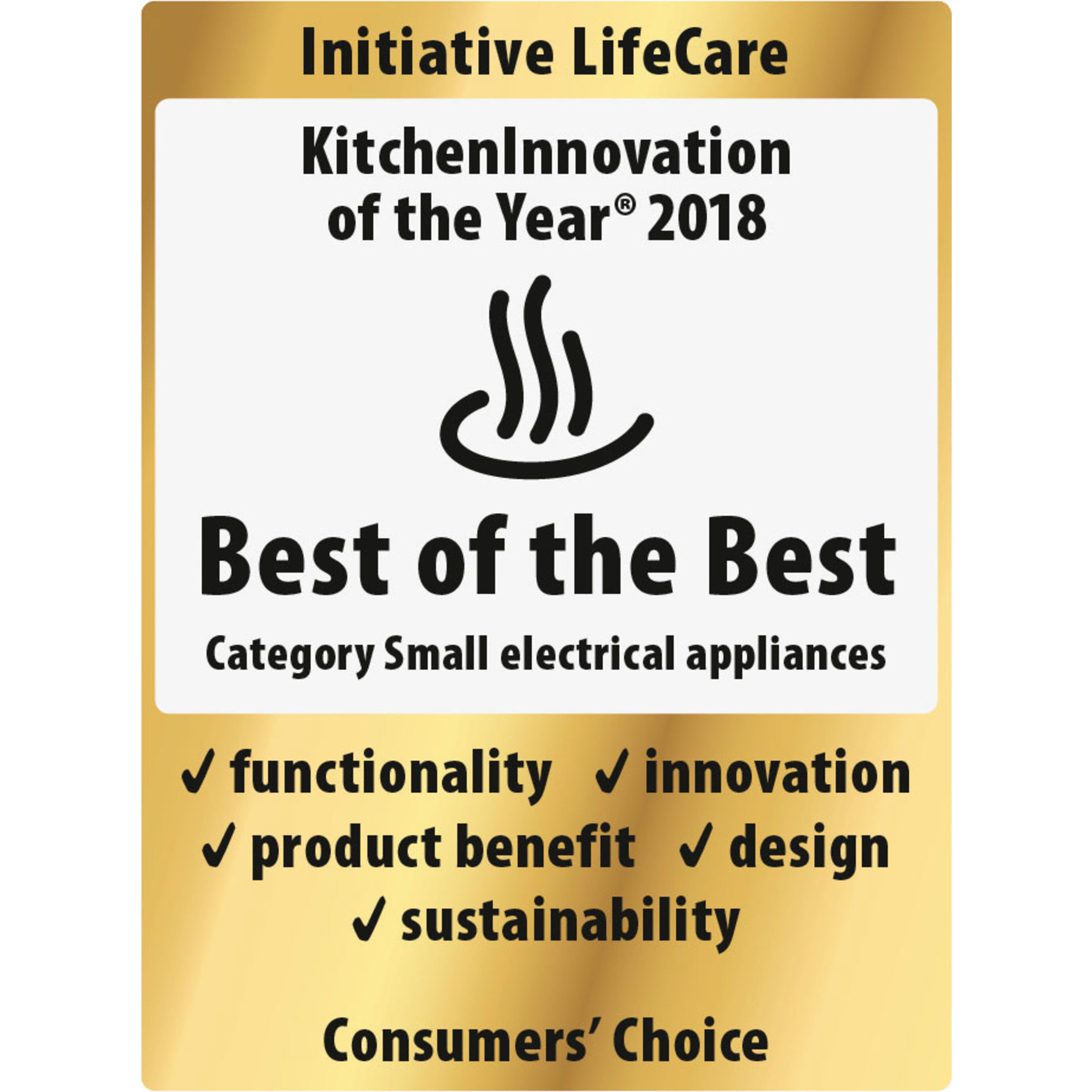 ankarsrum-assistent-akm-6230-roeremaskine-koedhakker-mineralhvid-akm6230mwkott-34731-3