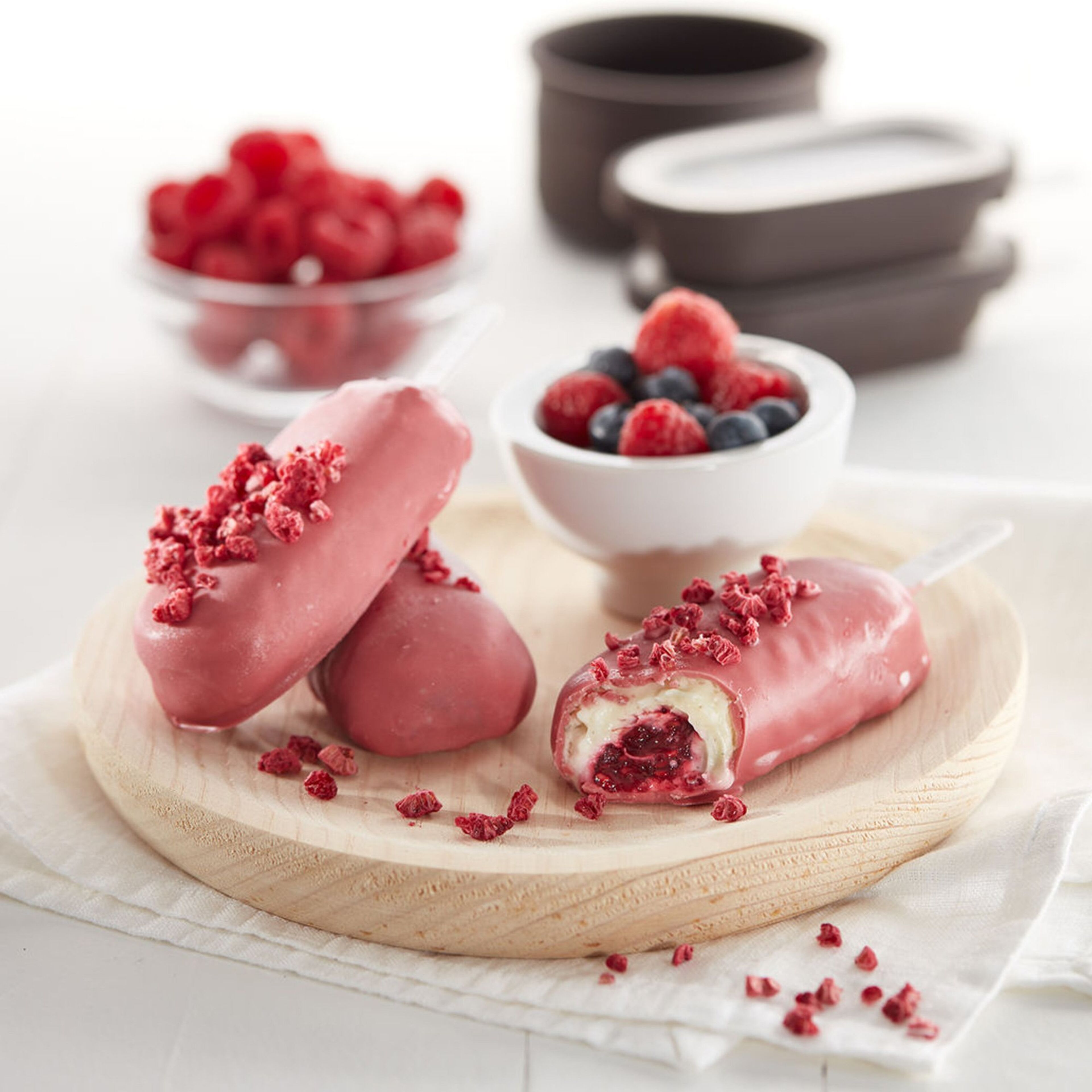 lekue-classic-creamy-isform-3400235suru150-55113-4