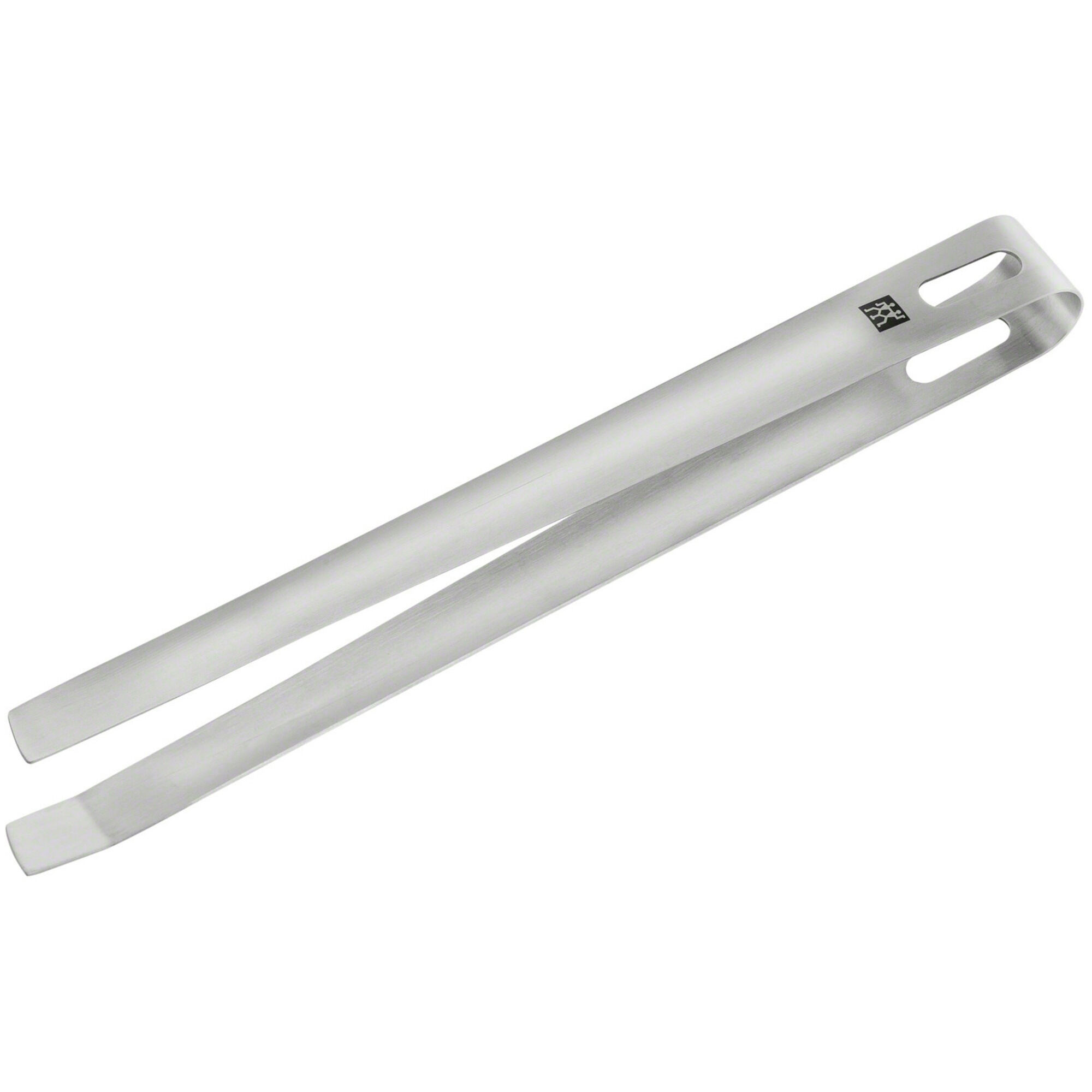 Zwilling - Pro Redskap pinsett universal 26 cm