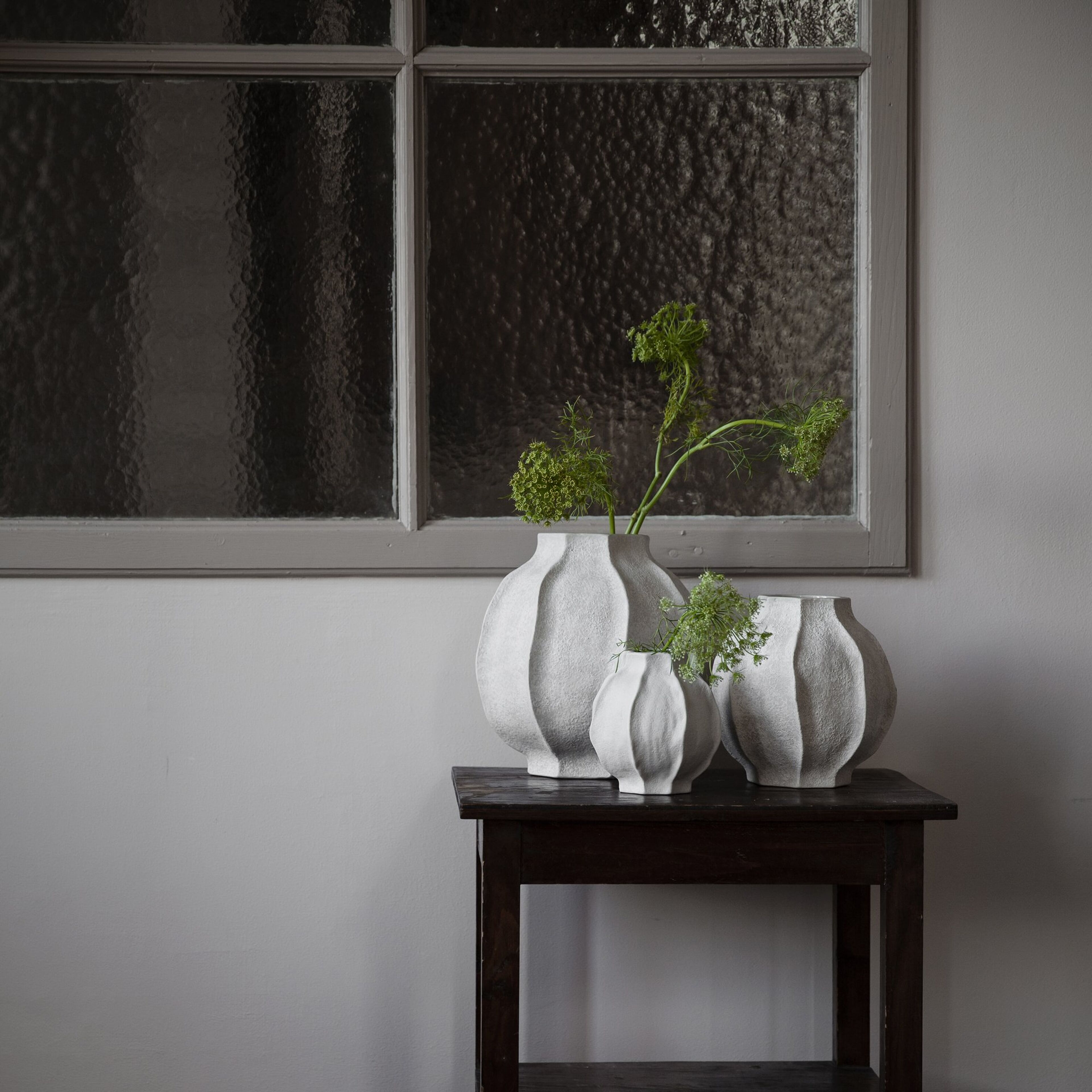 ernst-vase-stentoej-naturhvidt-270753-56589-2