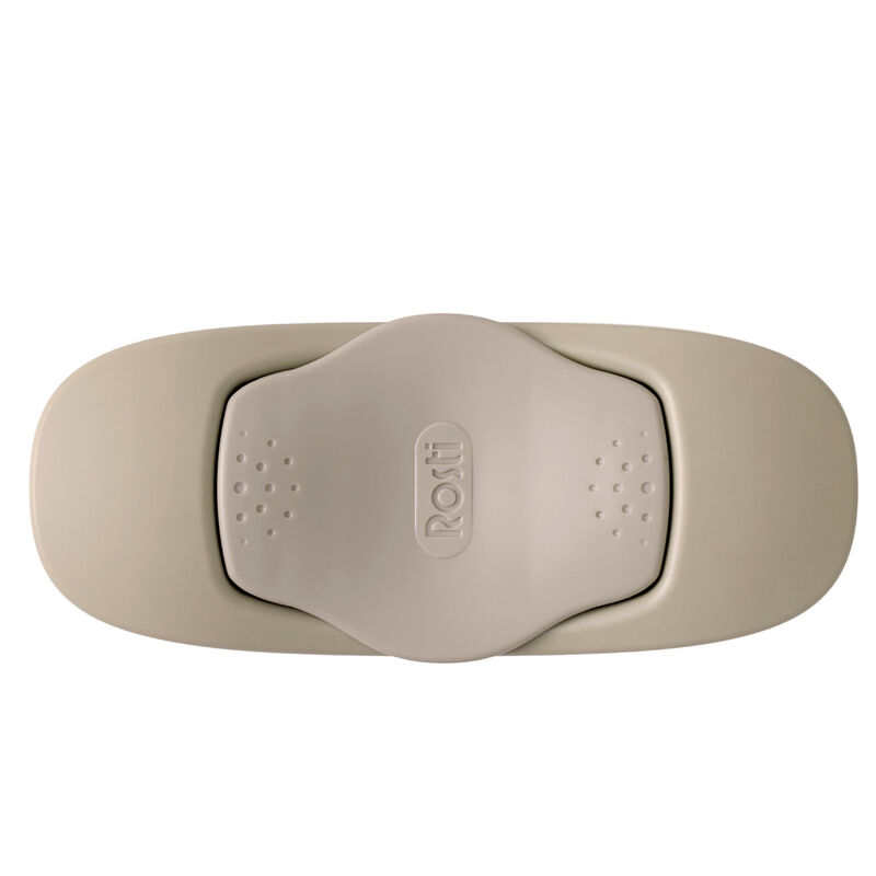 Classic hasselbacksskärare 19 cm, hummus