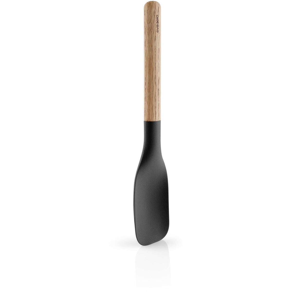 Nordic Kitchen Grydeske Stor