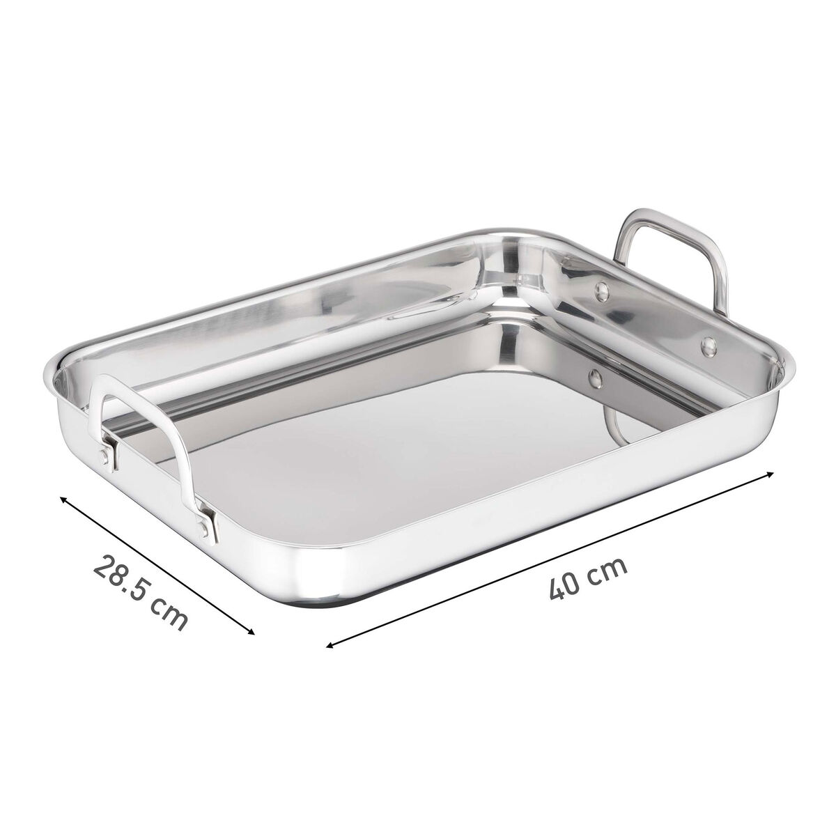 Emotion uunivuoka, suuri