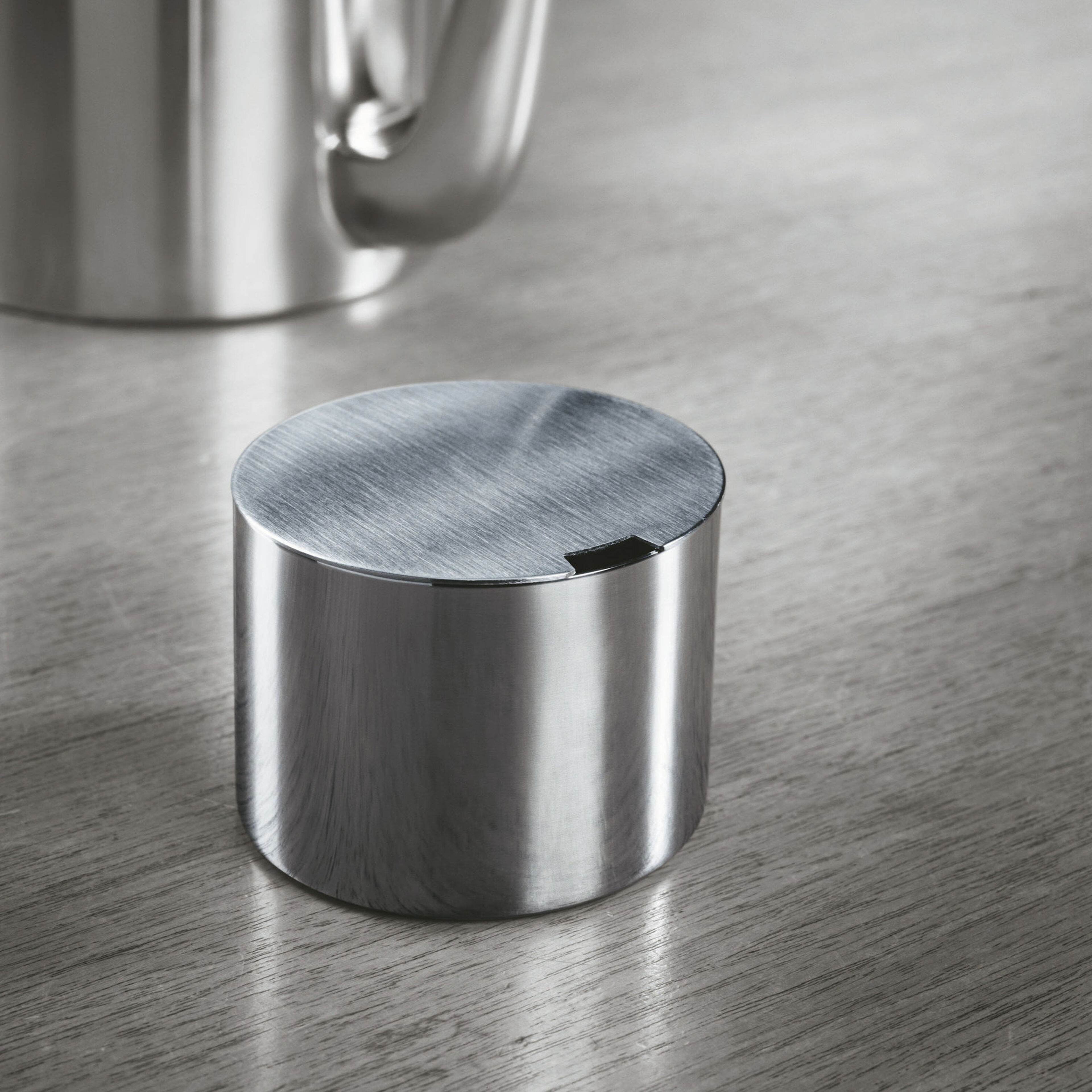 stelton-aj-sukkerskaal-06-3-2268-3