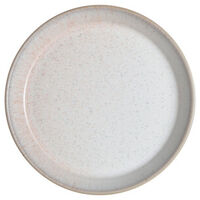 Kiln Coral Tallrik, small