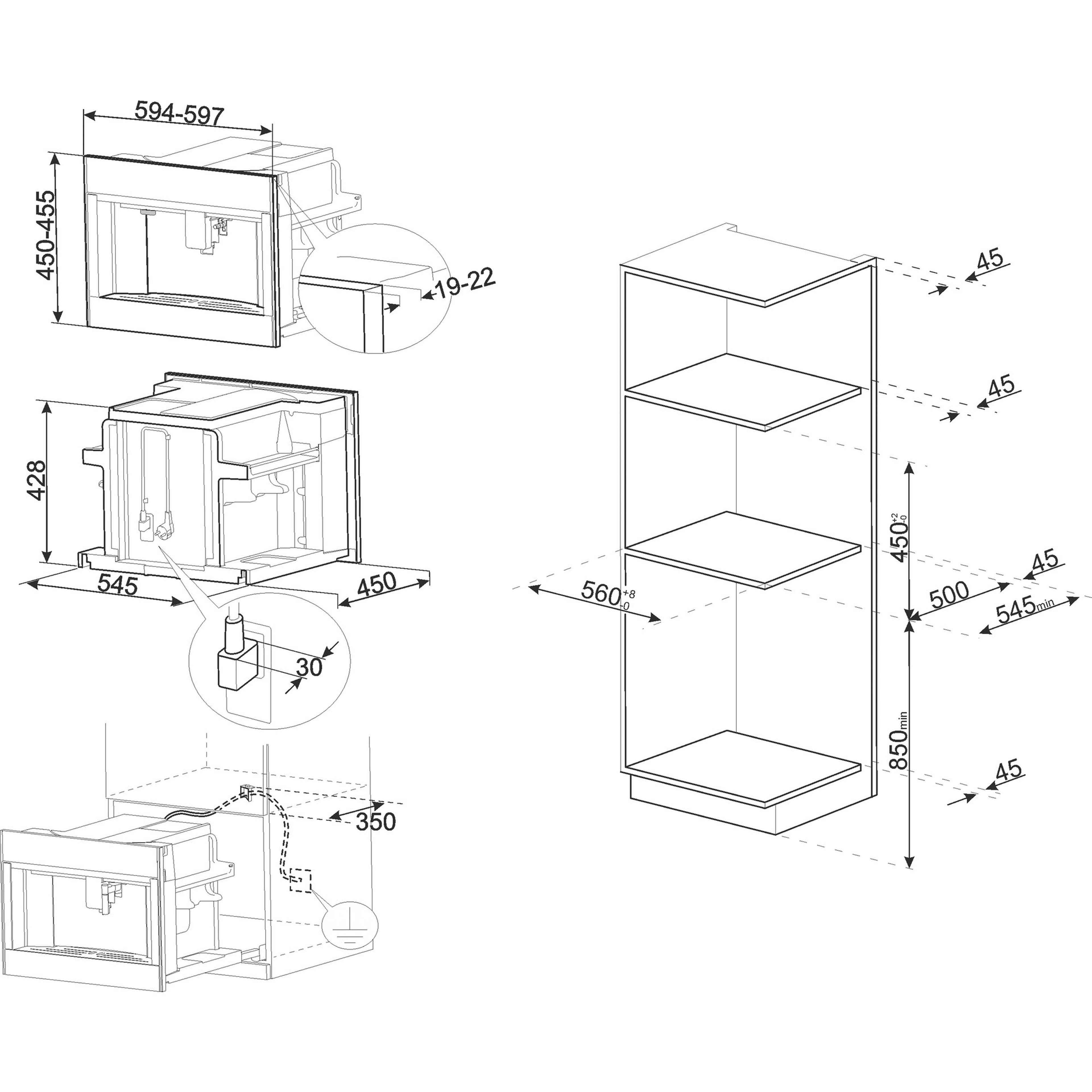 smeg-60-cm-indbygget-kaffemaskine-i-rustfrit-staal-cms4303x-41232-6