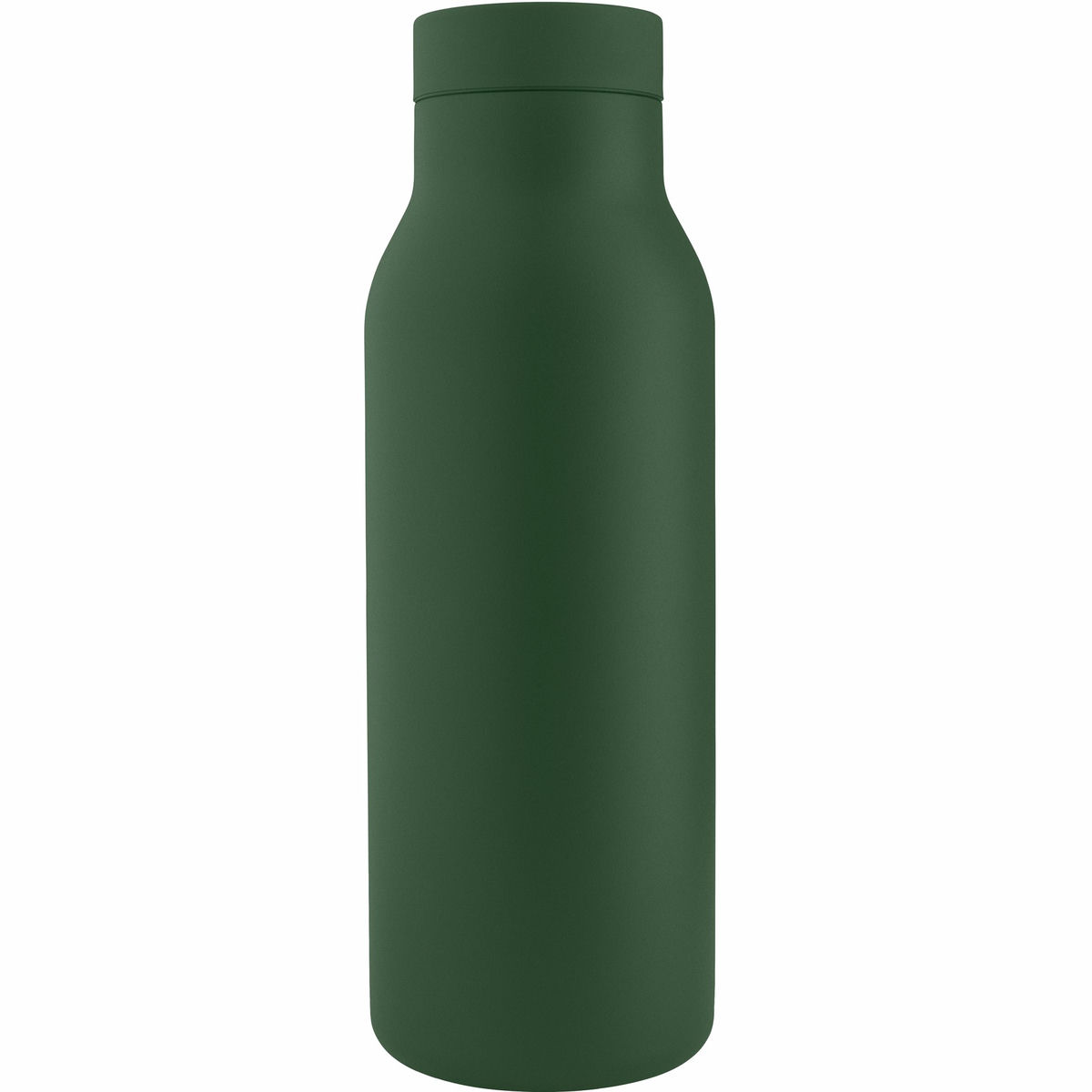 Urban termosflaska 0,5 liter, emerald green