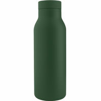 Urban termoflaske 0,5 liter, emerald green