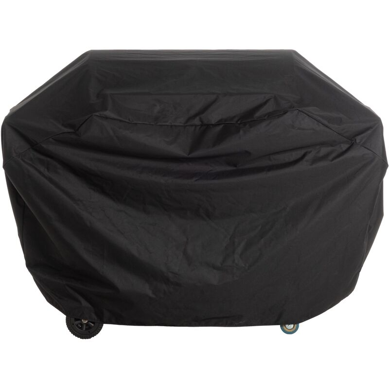 Överdrag till grill 152x54x95 cm