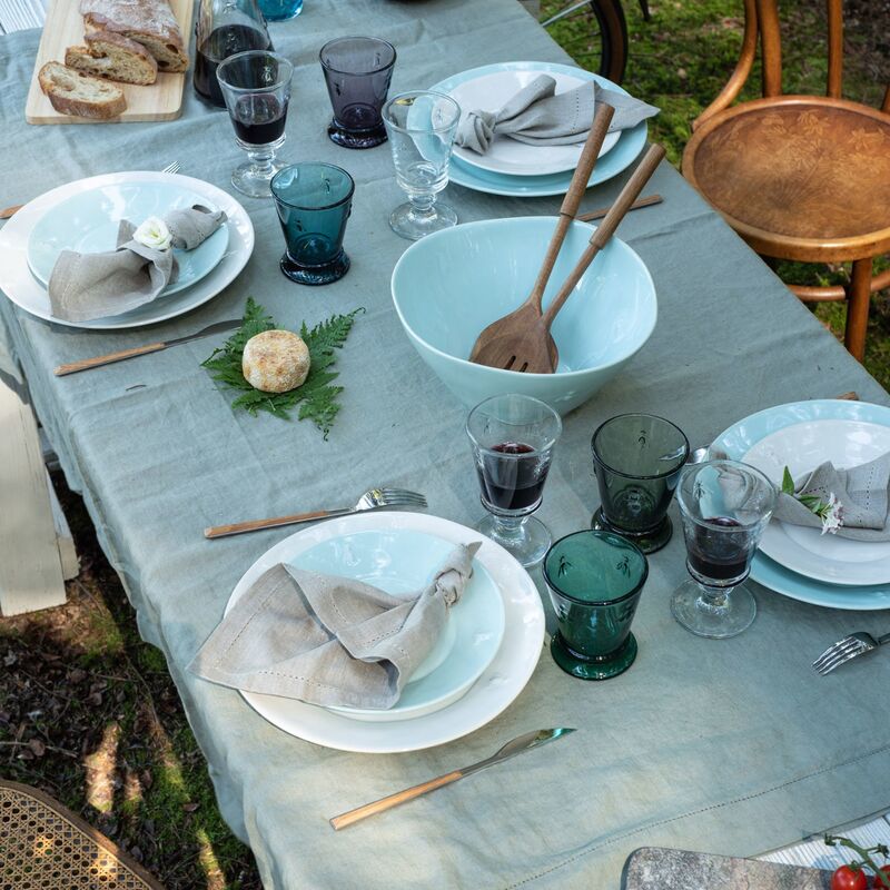 vattenglas 26 cl 4-pack, mix