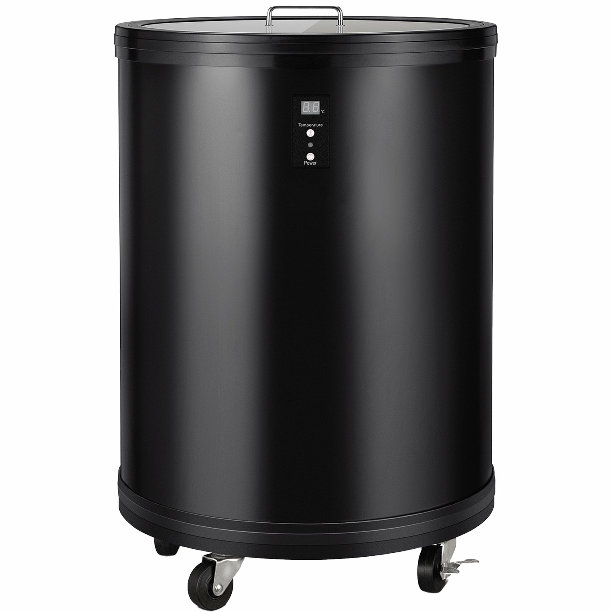 NOD Party Kjøler 30 L