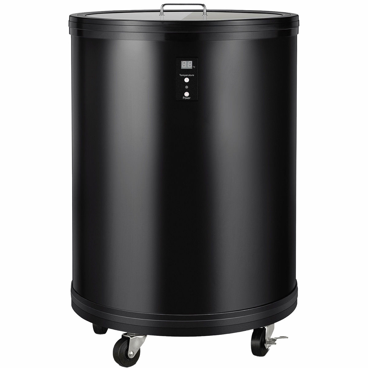 NOD Party Cooler 30 L