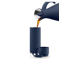 To Go Cup 0,35 liter, night sky