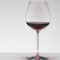 Veritas Old World Pinot Noir Value-pack 4 vinglas