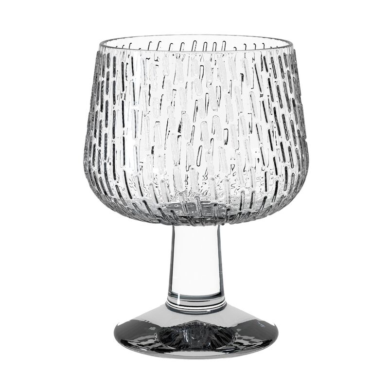 Syksy vinglass 2,5 dl, klar