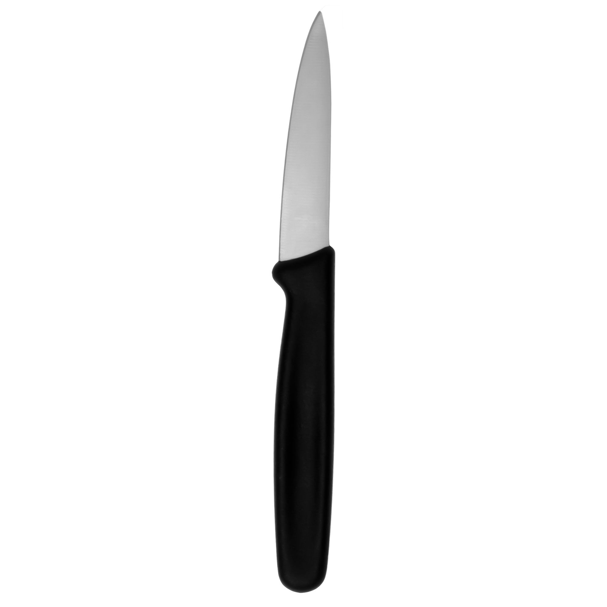 Essentials Skalkniv 7 cm