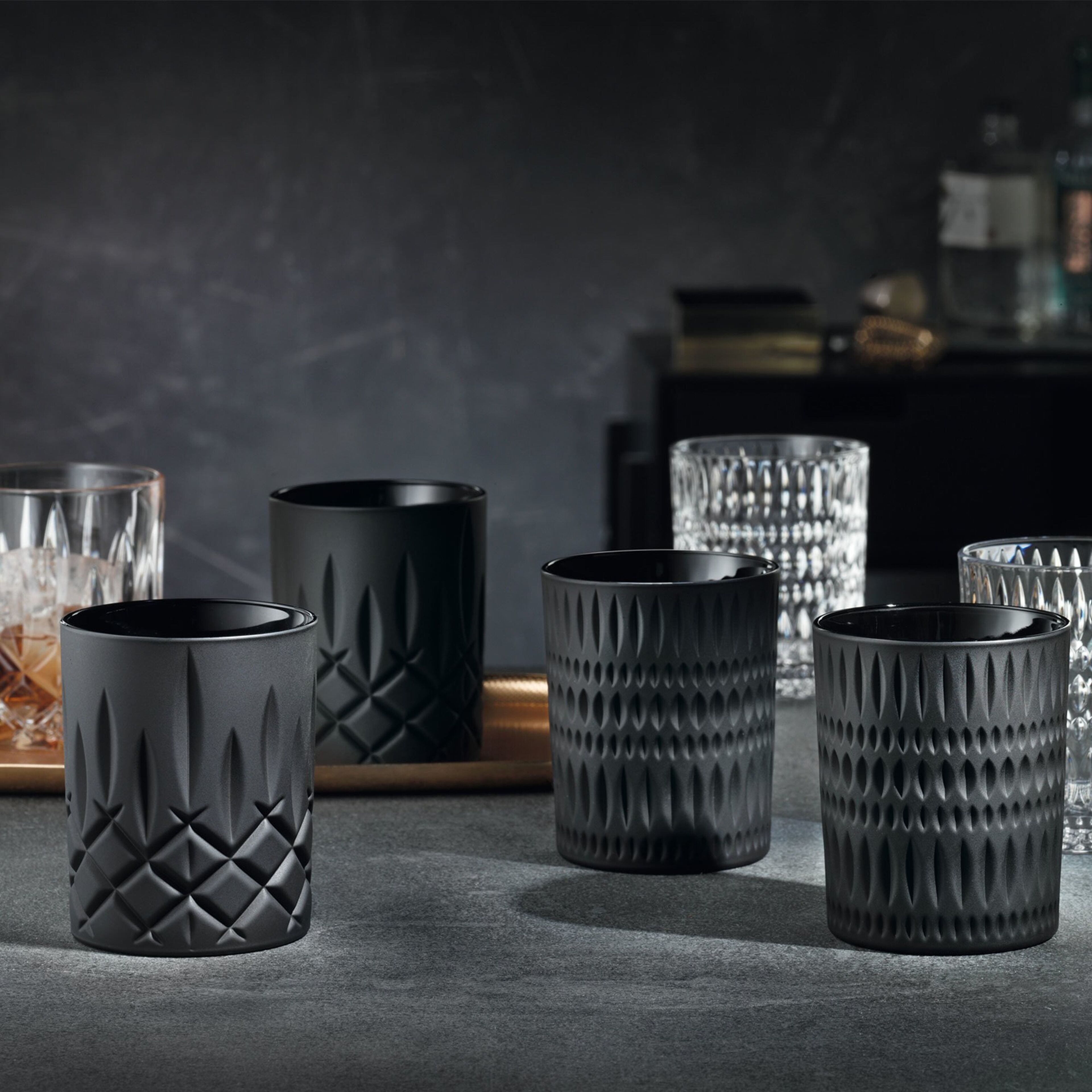 nachtmann-noblesse-whisky-tumblerglas-29-5-cl-sort-2-stk-105394-62625-3