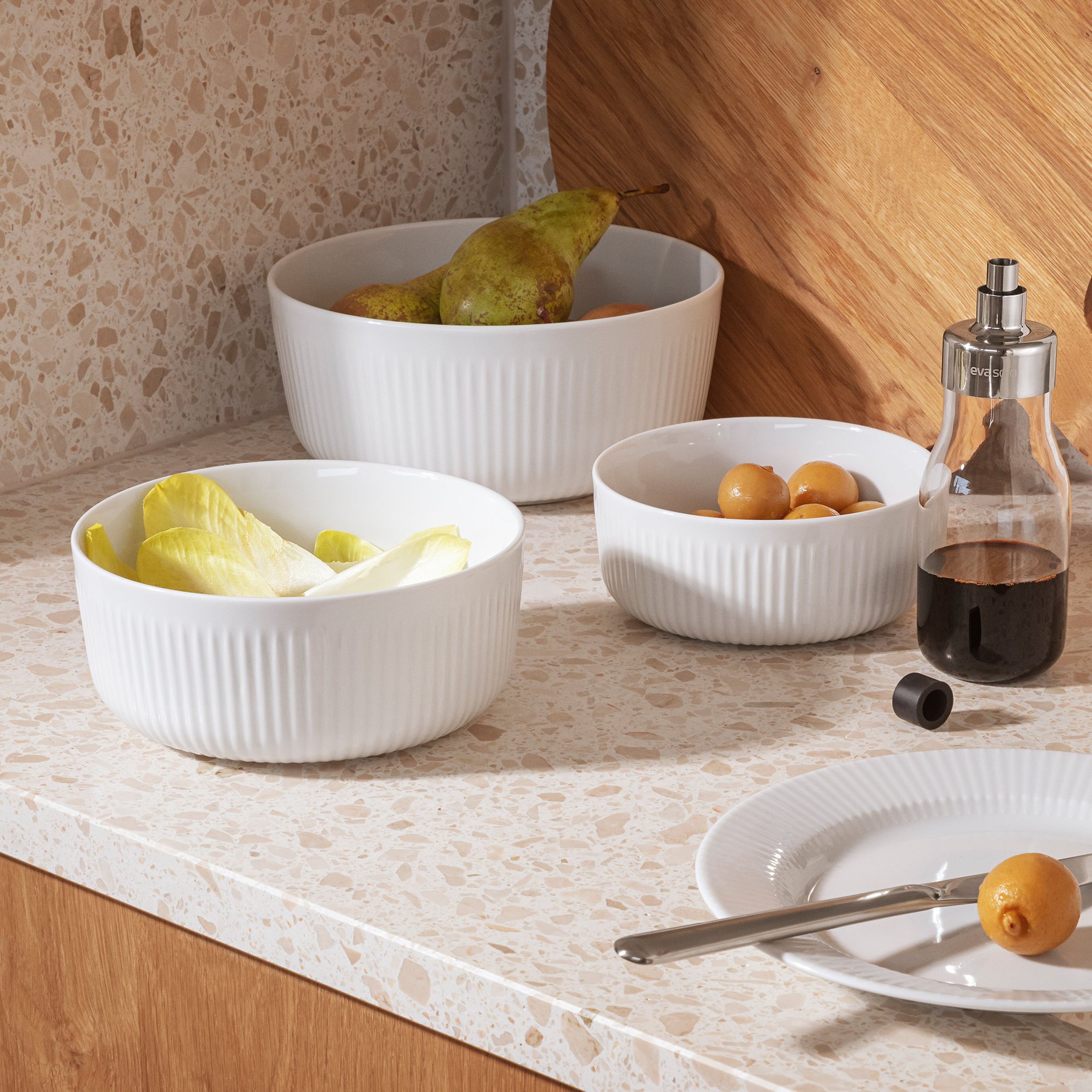 eva-trio-legio-nova-skaal-2-1-l-887412-57570-5