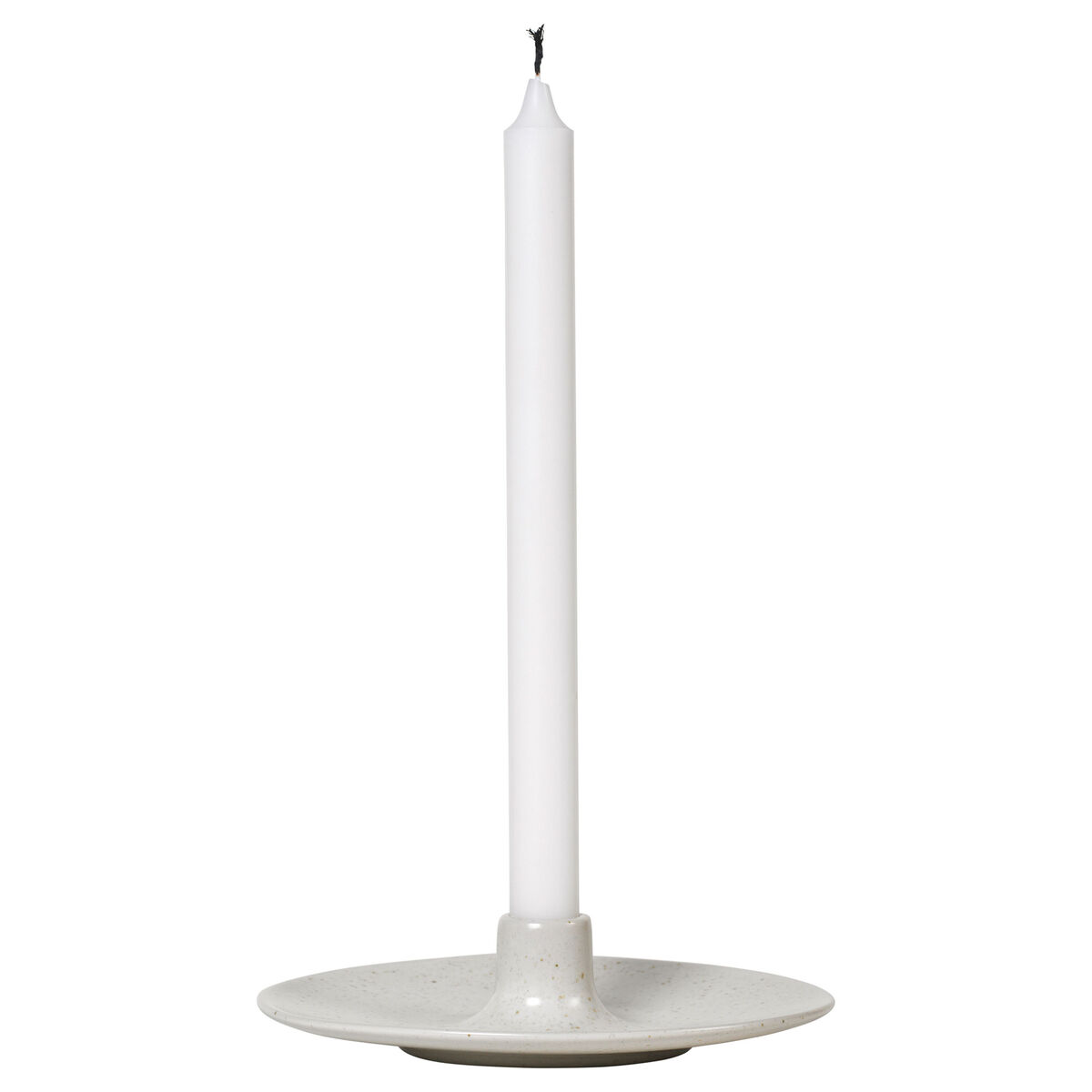 Nordic Vanilla ljusstake