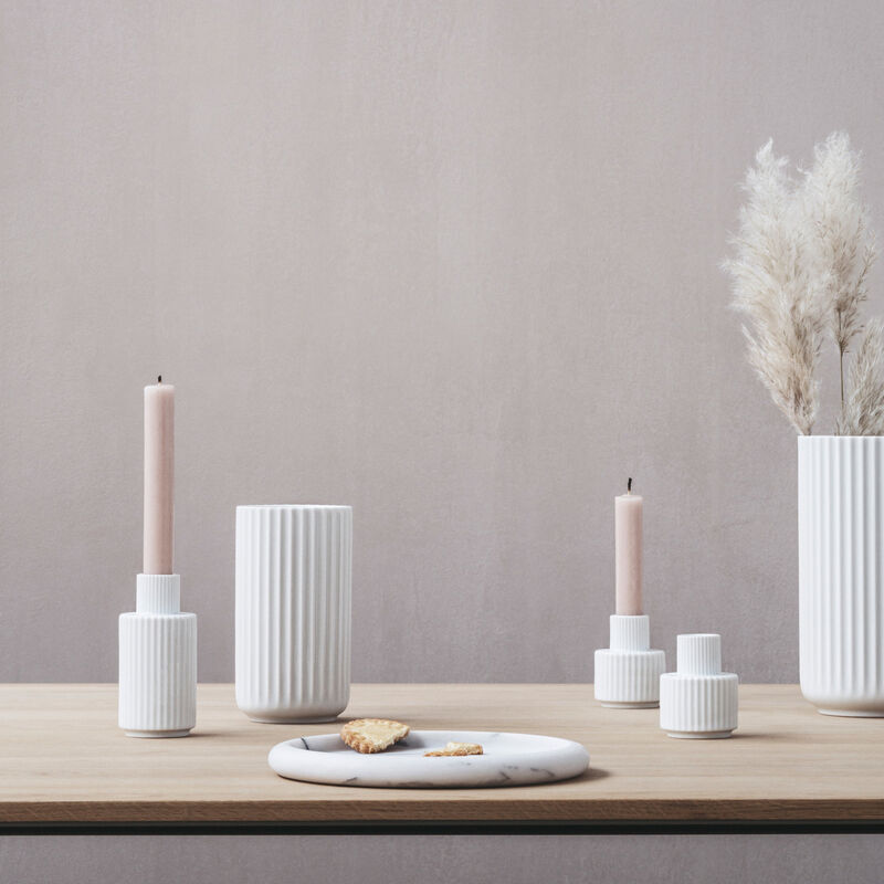 Kruunukynttilänjalka