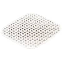 Reservedel Rengøringsnet 2-pack