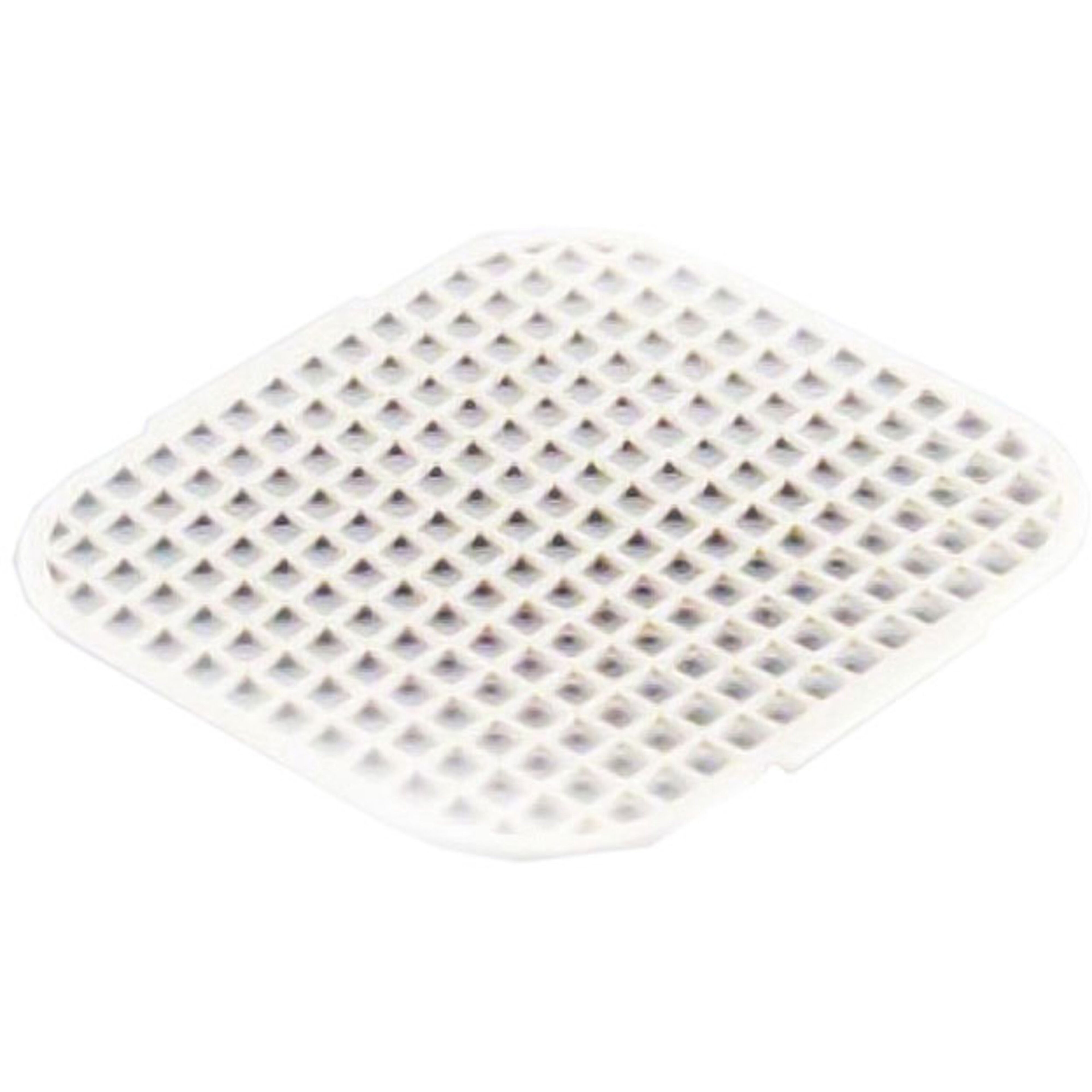 Reservdel Rengöringsnät 2-pack