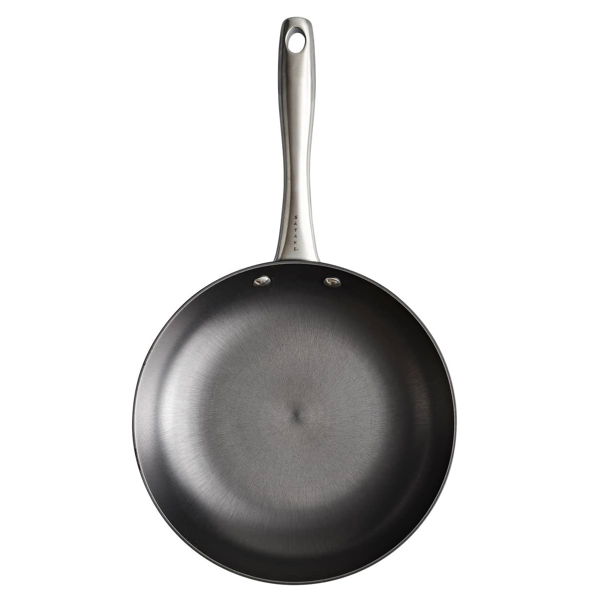 Pure Pan stekpanna 24 cm