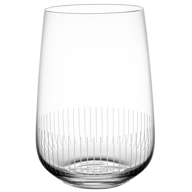Villeroy & Boch Afina highballglass 300 ml, 4-pakning